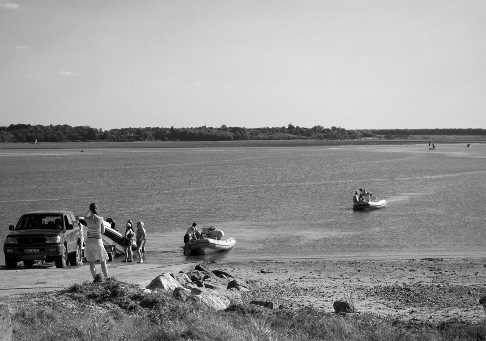 le_crotoy_11-05-2008_11
