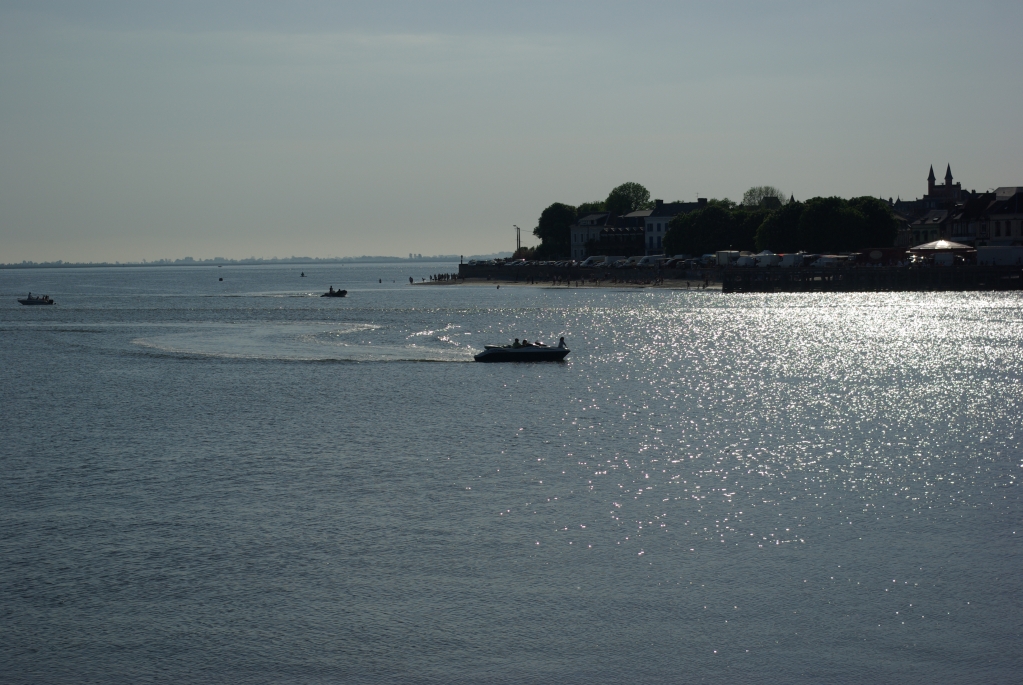 le_crotoy_11-05-2008_16