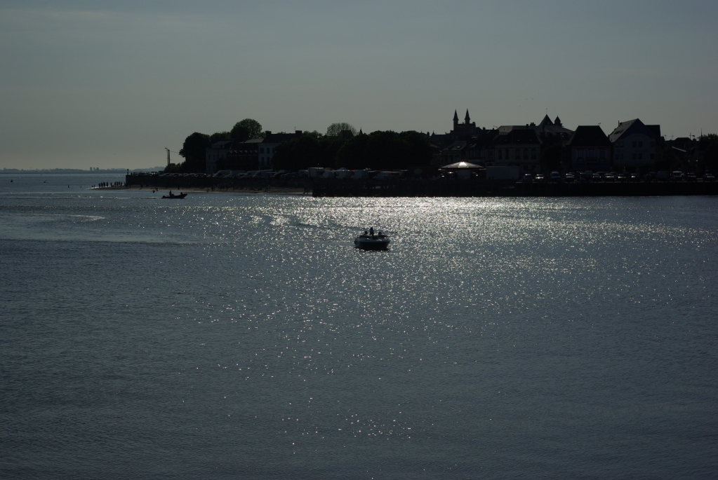 le_crotoy_11-05-2008_17