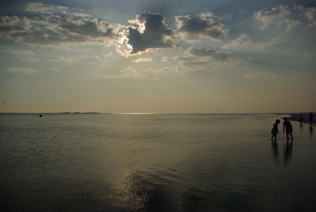 le_crotoy_11-05-2008_27