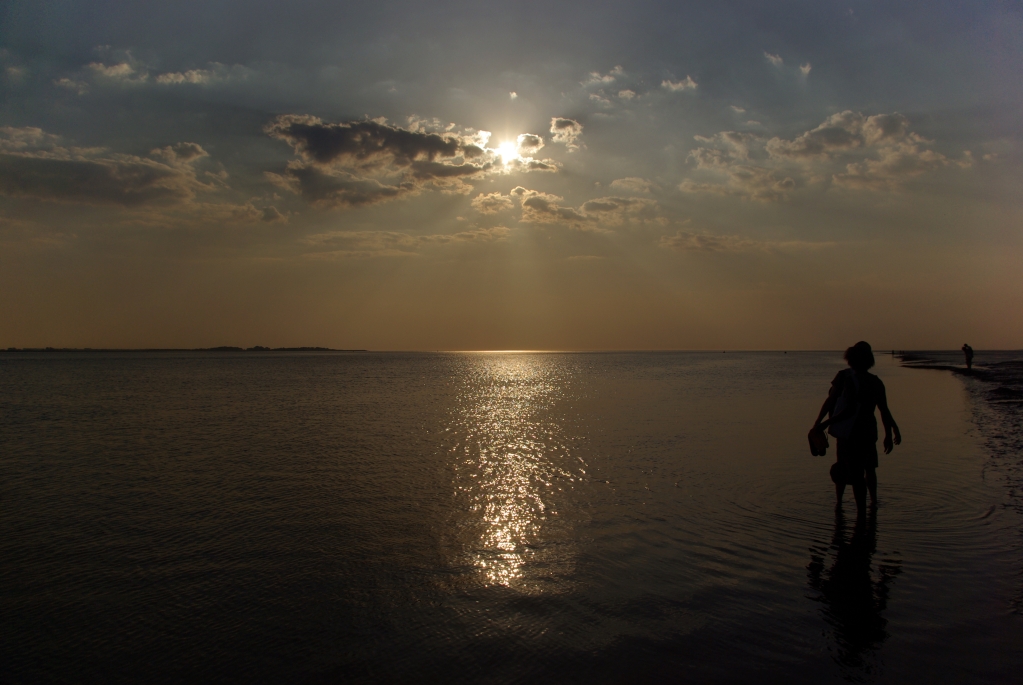 le_crotoy_11-05-2008_33
