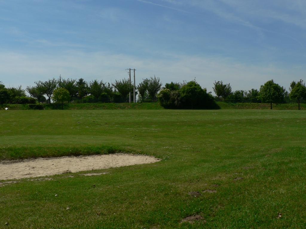 photo_velodrome_11-06-2006_051