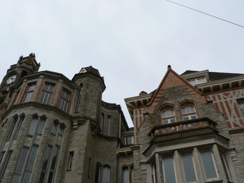 photo_le_touquet_13-08-2006_01
