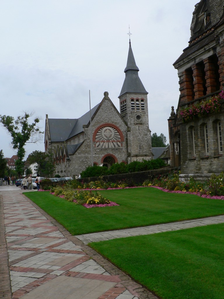 photo_le_touquet_13-08-2006_02