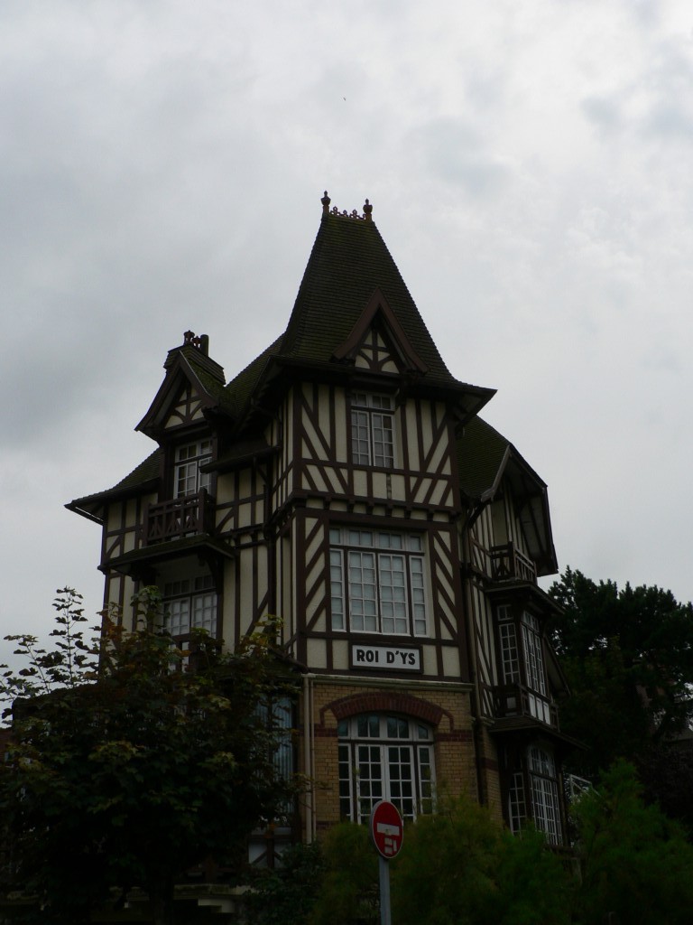 photo_le_touquet_13-08-2006_06