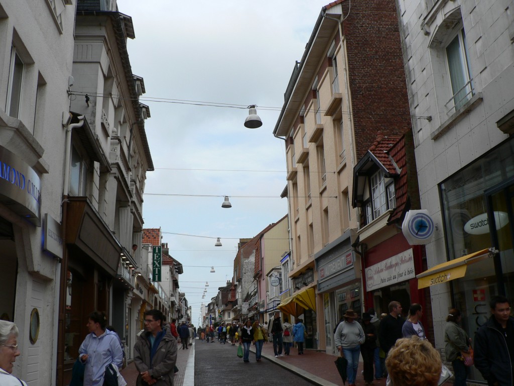 photo_le_touquet_13-08-2006_07