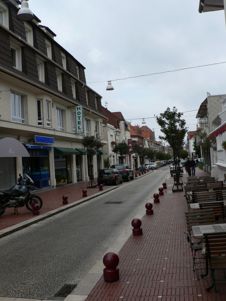 photo_le_touquet_13-08-2006_09