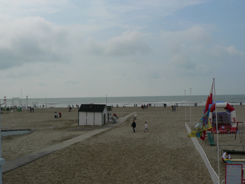 photo_le_touquet_13-08-2006_18