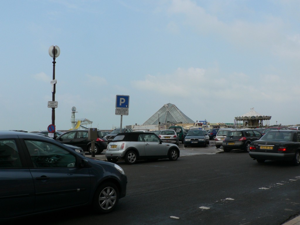 photo_le_touquet_13-08-2006_21