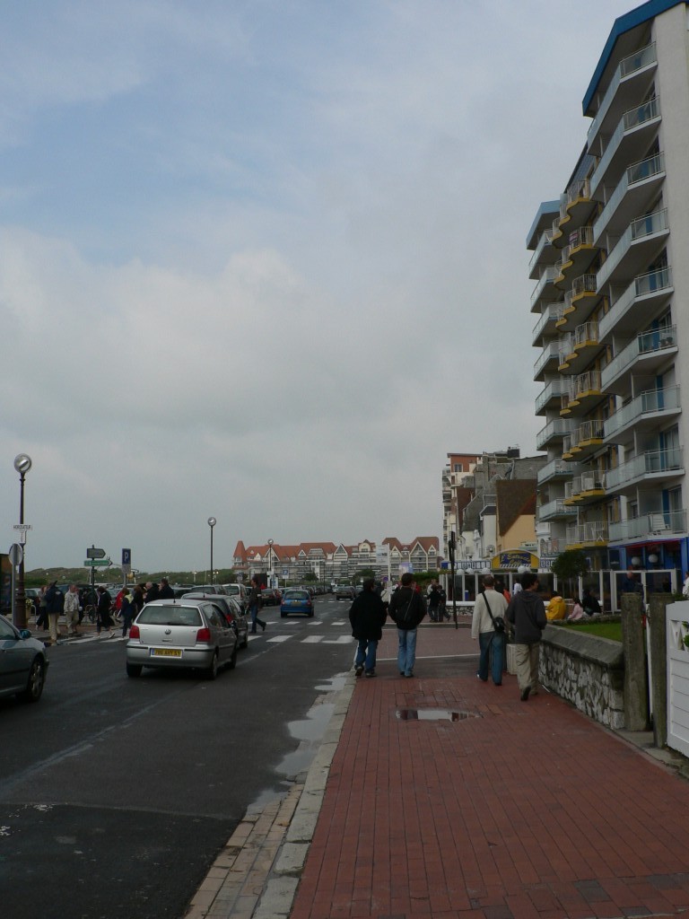photo_le_touquet_13-08-2006_23