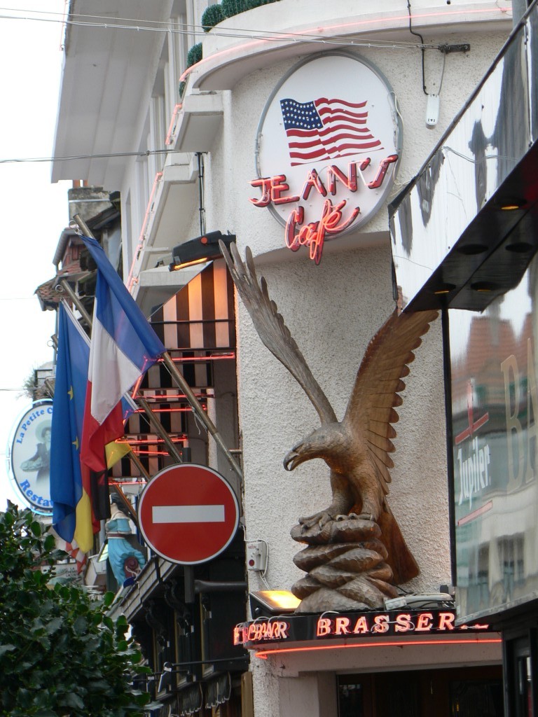 photo_le_touquet_13-08-2006_26