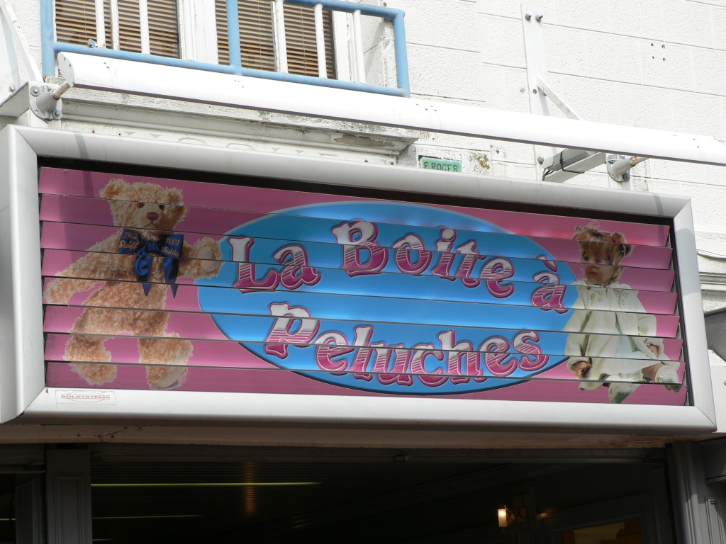 photo_le_touquet_13-08-2006_28