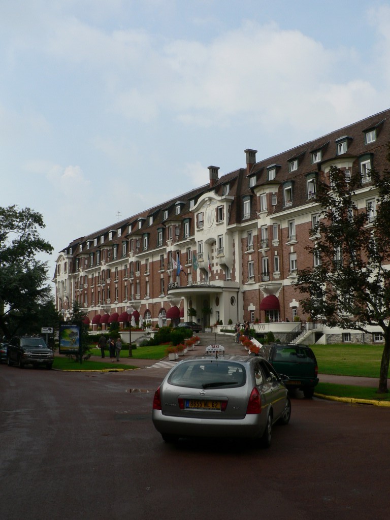 photo_le_touquet_13-08-2006_37