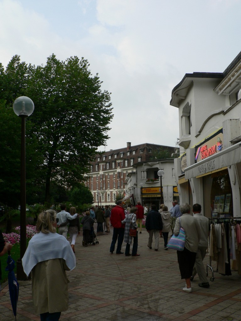 photo_le_touquet_13-08-2006_42