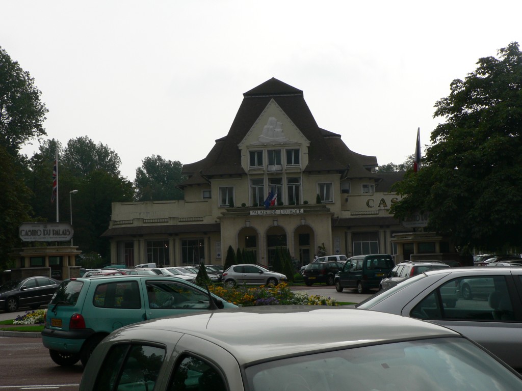 photo_le_touquet_13-08-2006_46