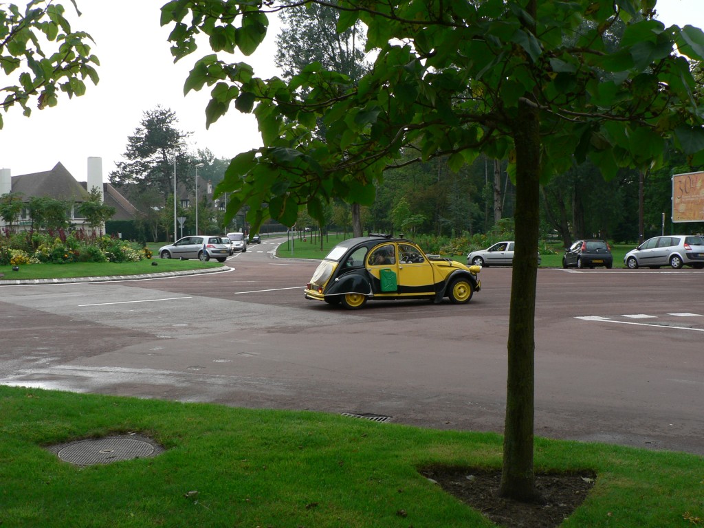 photo_le_touquet_13-08-2006_48