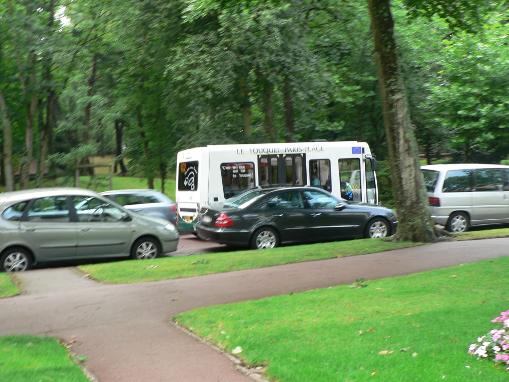 photo_le_touquet_13-08-2006_52