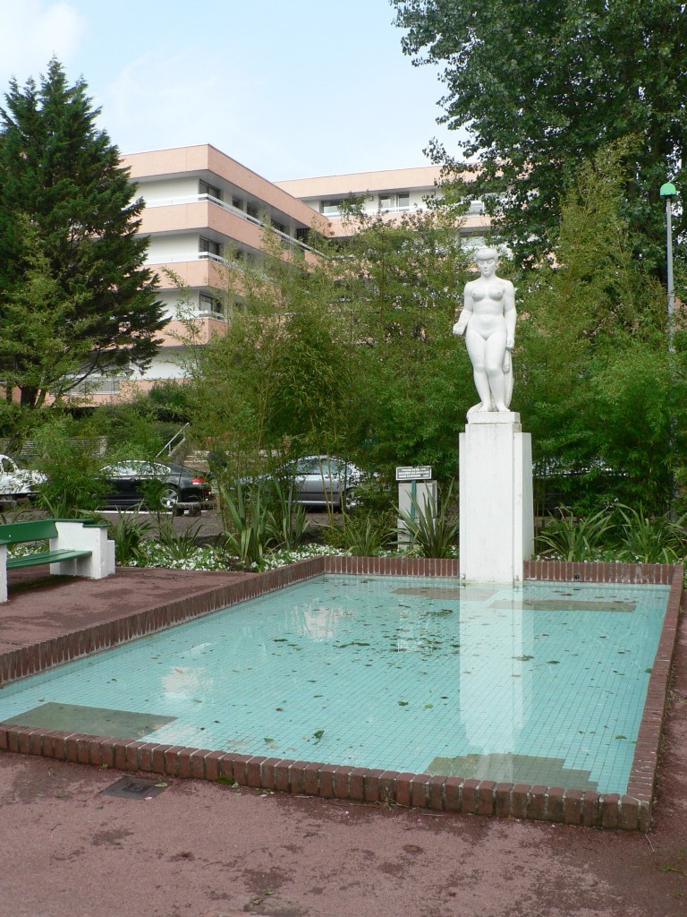 photo_le_touquet_13-08-2006_54
