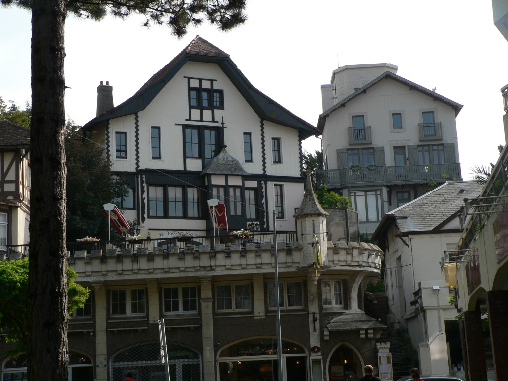 photo_le_touquet_13-08-2006_60