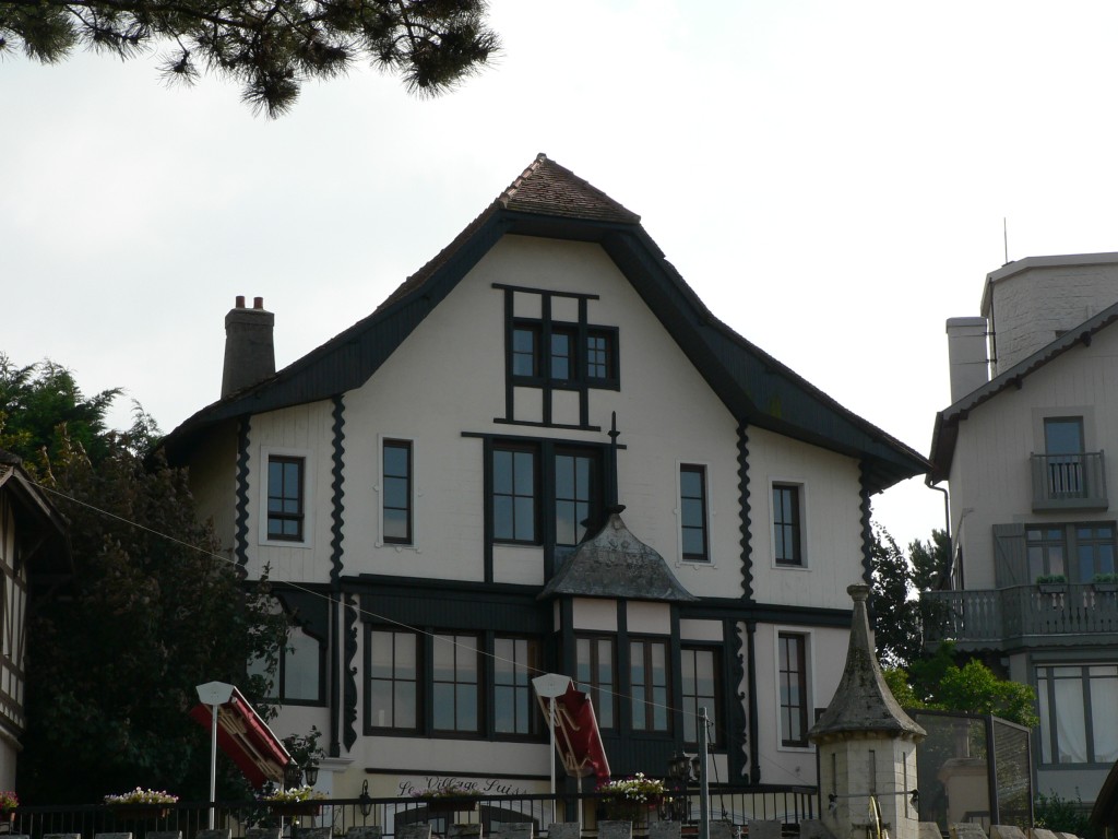 photo_le_touquet_13-08-2006_61
