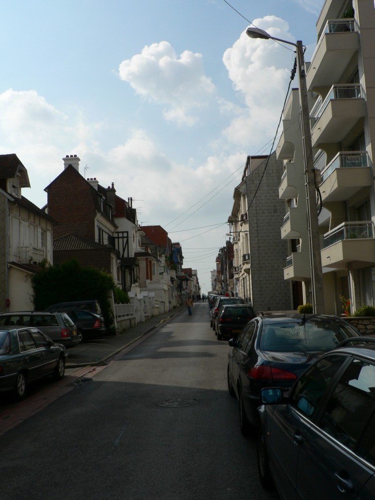 photo_le_touquet_13-08-2006_63