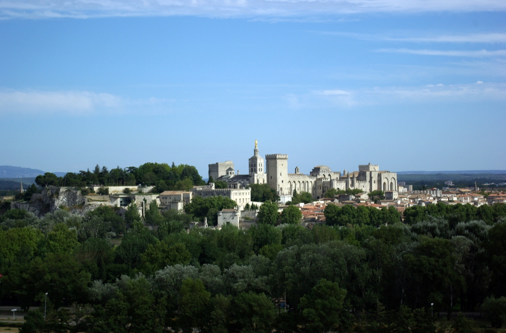 villeneuve-lez-avignon_13-08-2008_017