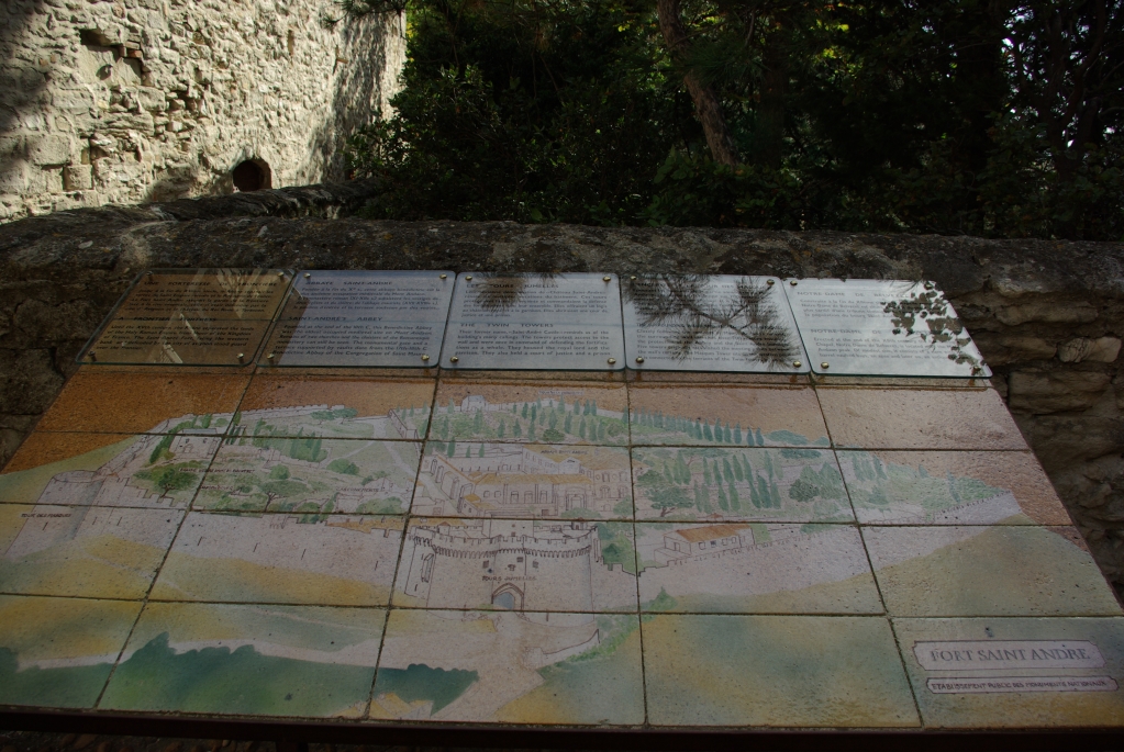 villeneuve_lez_avignon_14-08-2008_011