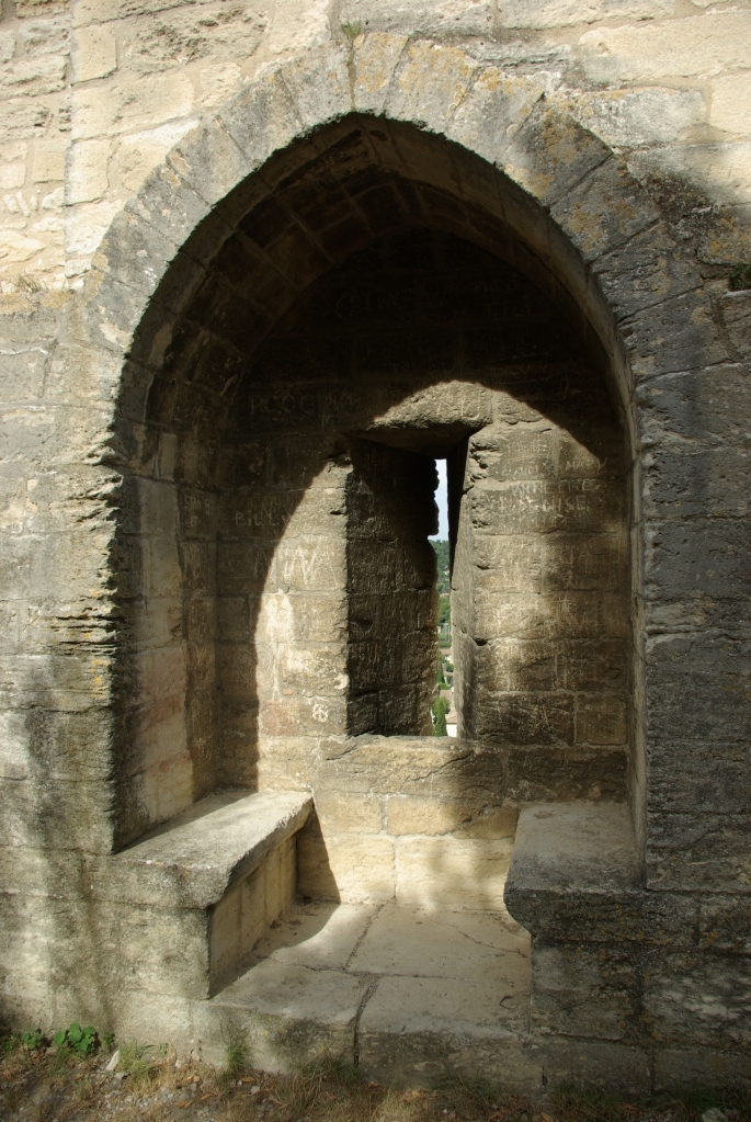 villeneuve_lez_avignon_14-08-2008_028