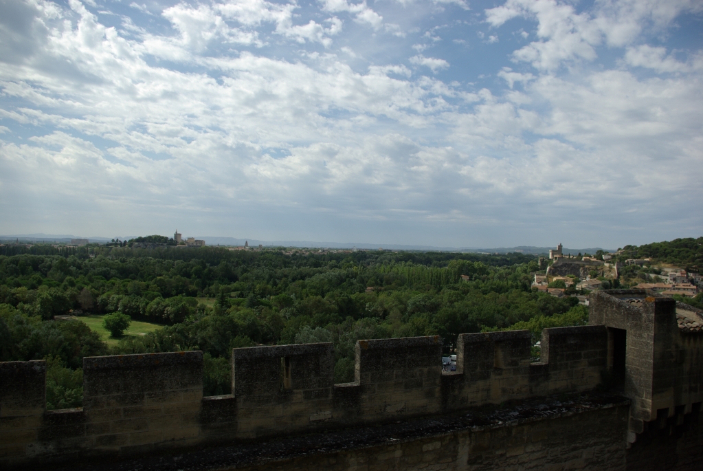 villeneuve_lez_avignon_14-08-2008_122