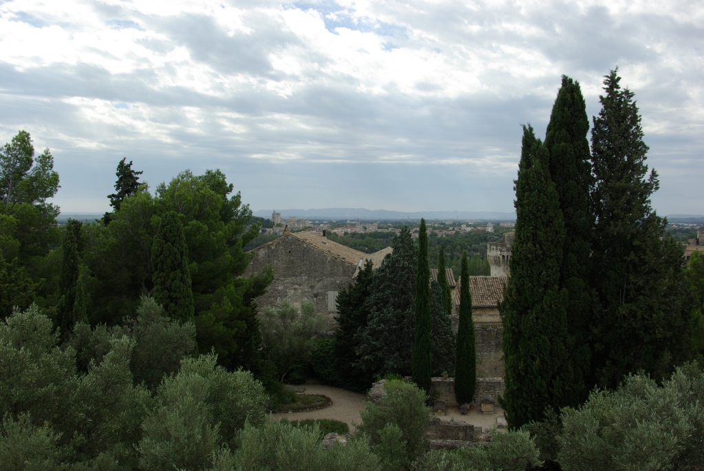 villeneuve_lez_avignon_14-08-2008_154