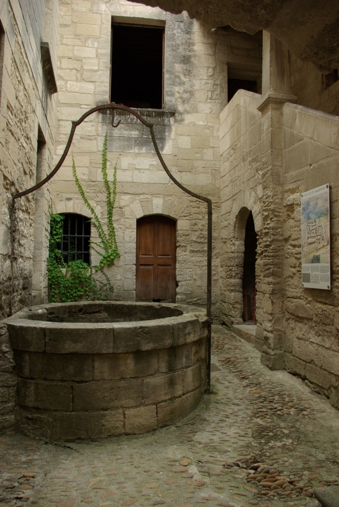 villeneuve_lez_avignon_14-08-2008_181
