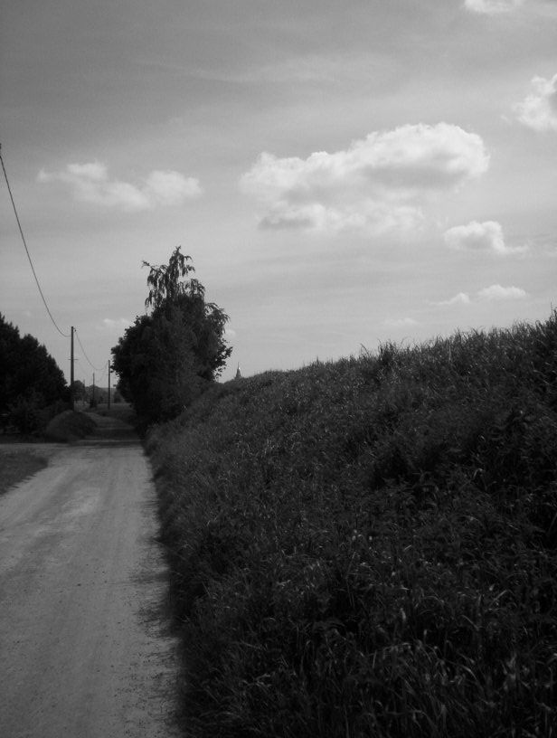 photo_balade_12-05-2005_16