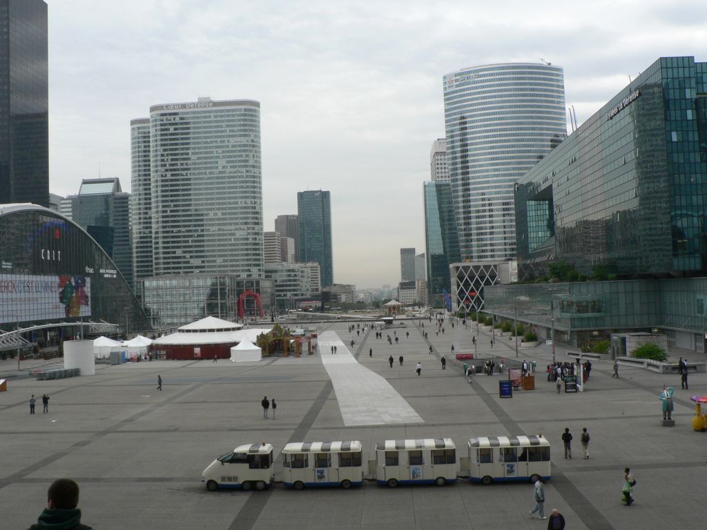 photo_la_defense_16-05-2006_001