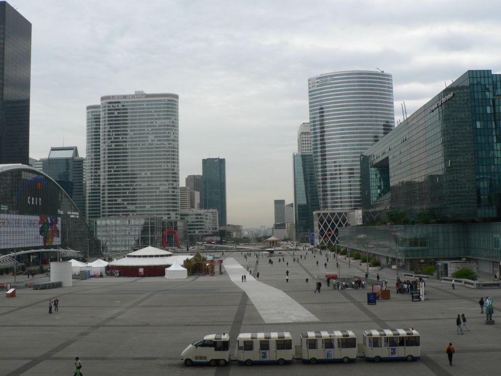 photo_la_defense_16-05-2006_002