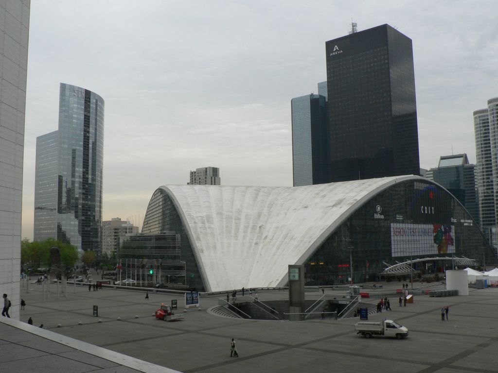 photo_la_defense_16-05-2006_003