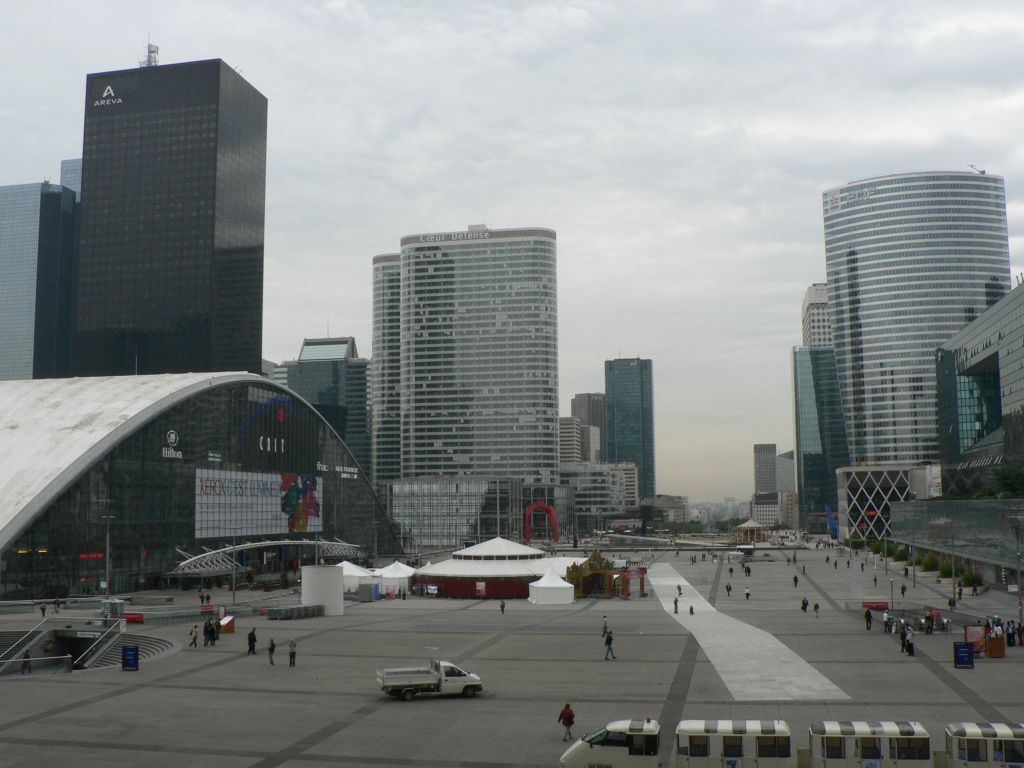 photo_la_defense_16-05-2006_004