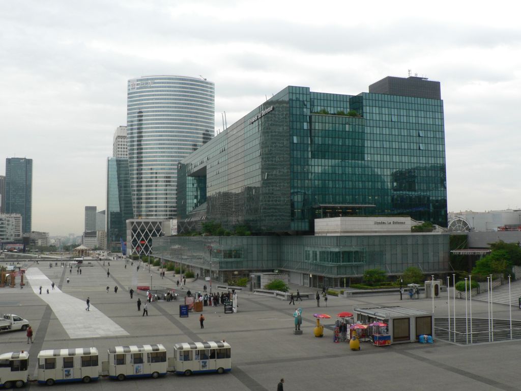 photo_la_defense_16-05-2006_005