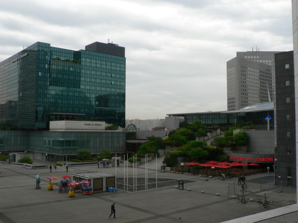 photo_la_defense_16-05-2006_006