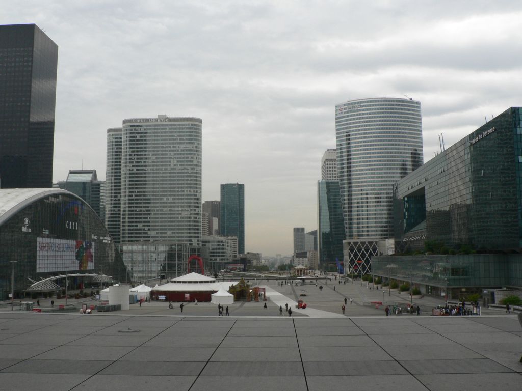 photo_la_defense_16-05-2006_008