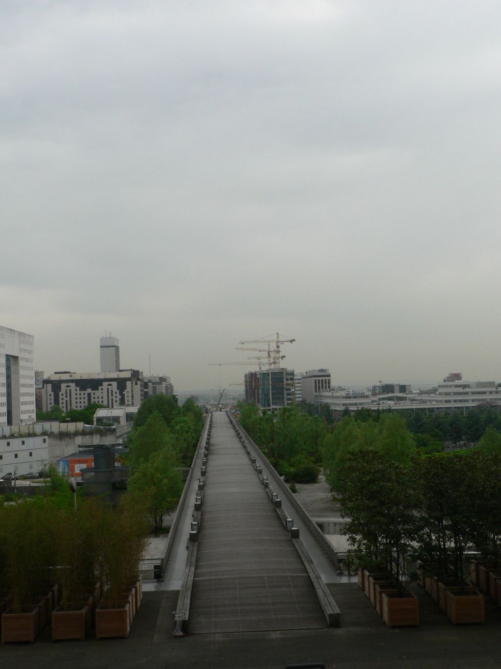 photo_la_defense_16-05-2006_012