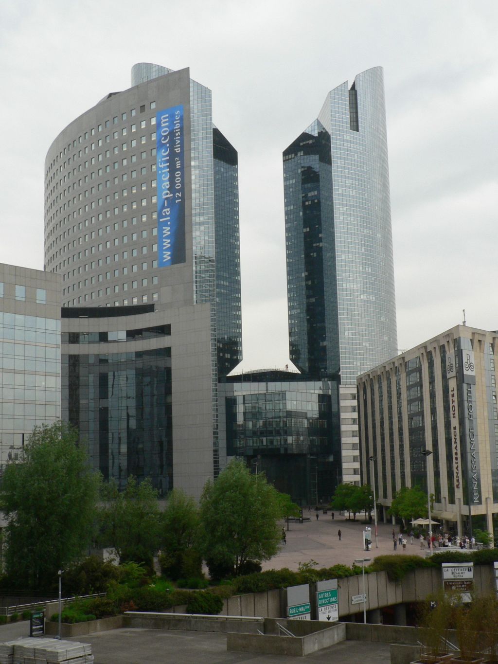 photo_la_defense_16-05-2006_013