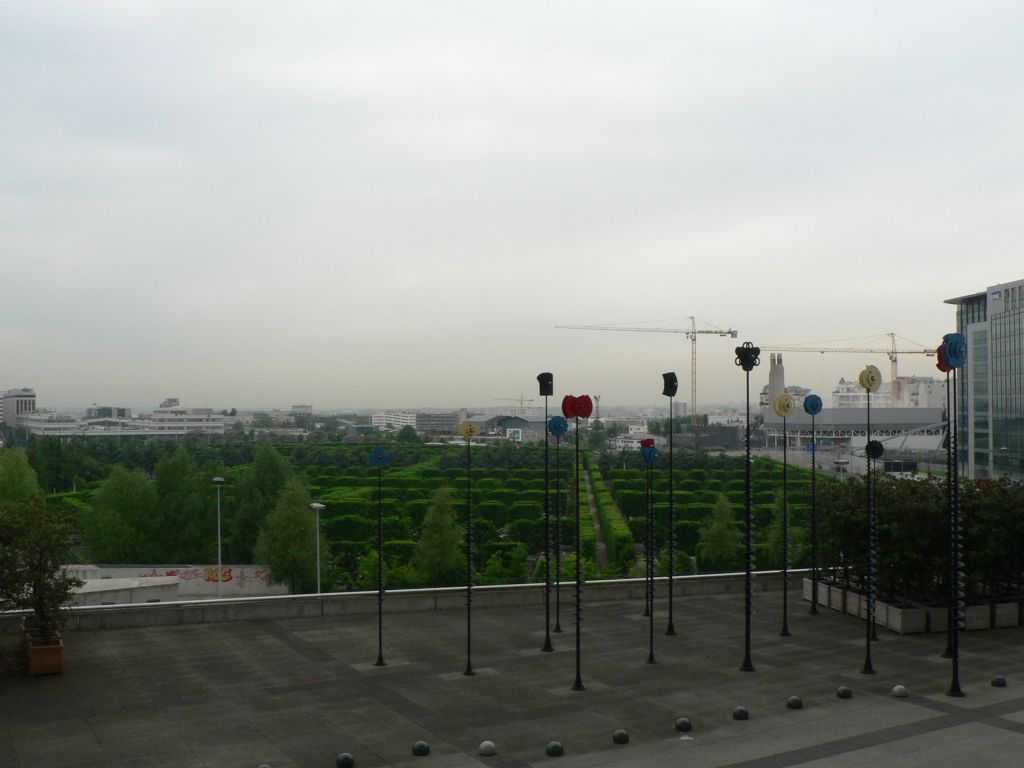 photo_la_defense_16-05-2006_014