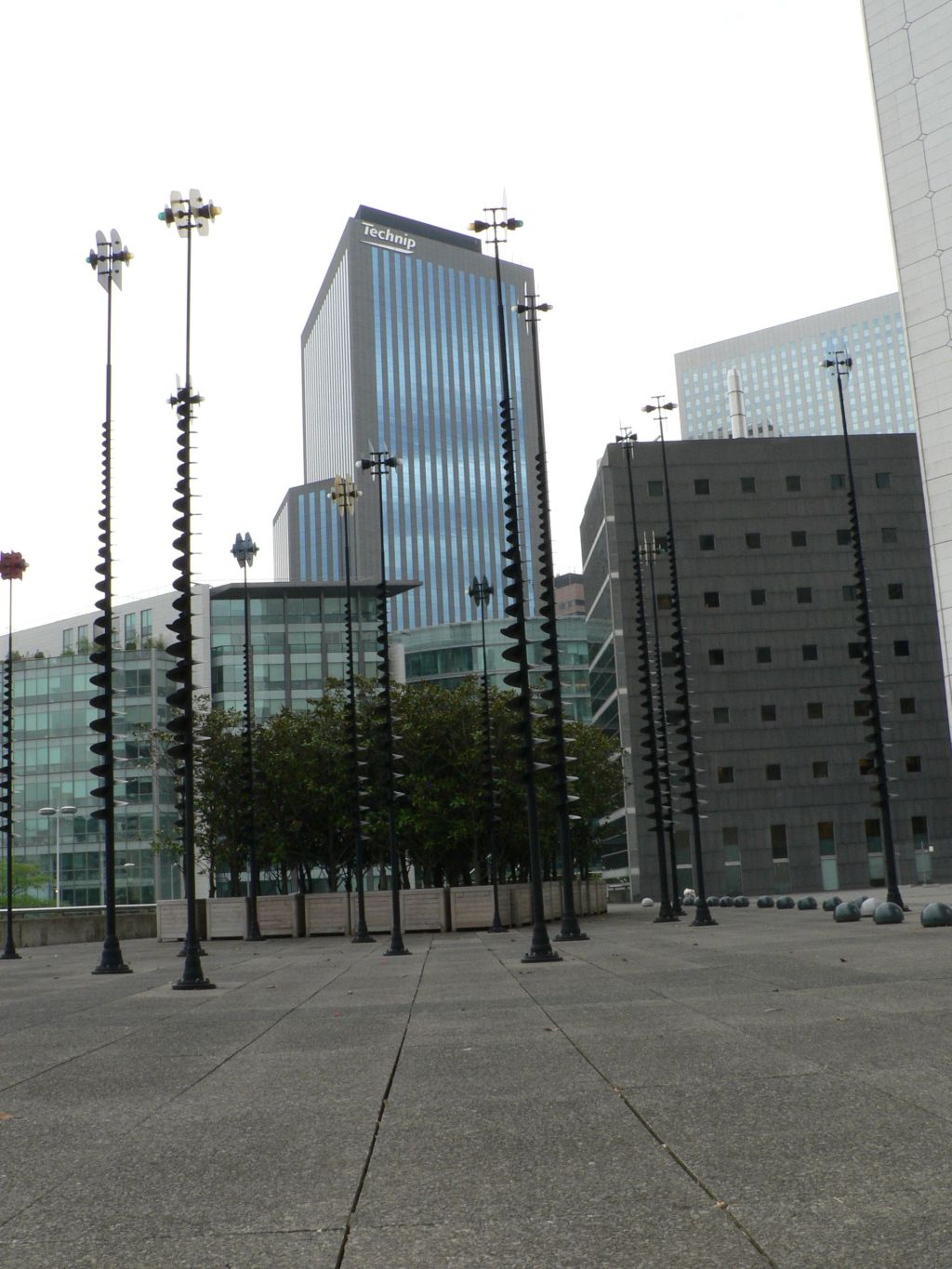 photo_la_defense_16-05-2006_016