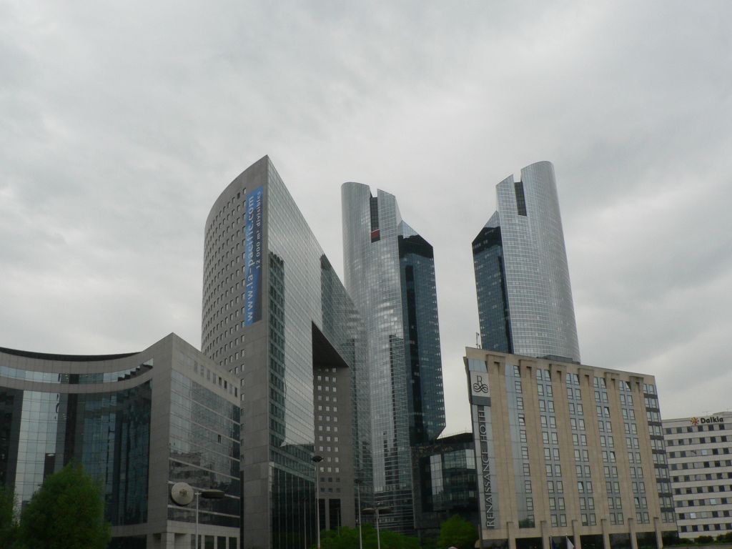 photo_la_defense_16-05-2006_017