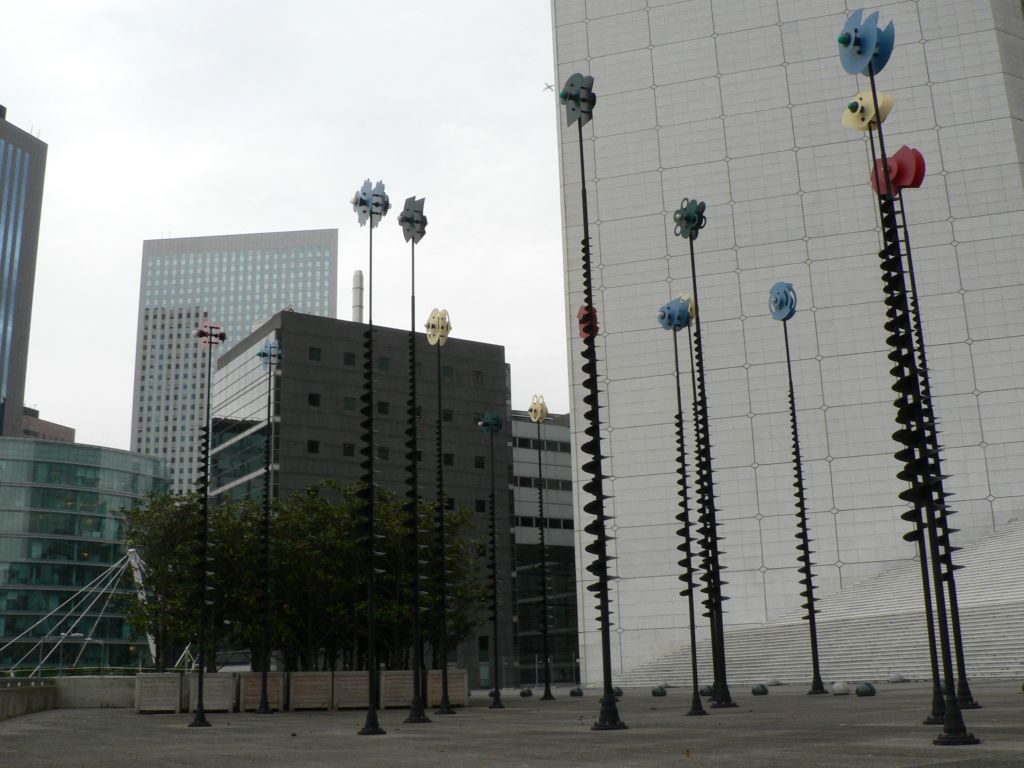 photo_la_defense_16-05-2006_018