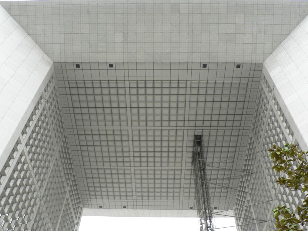 photo_la_defense_16-05-2006_019