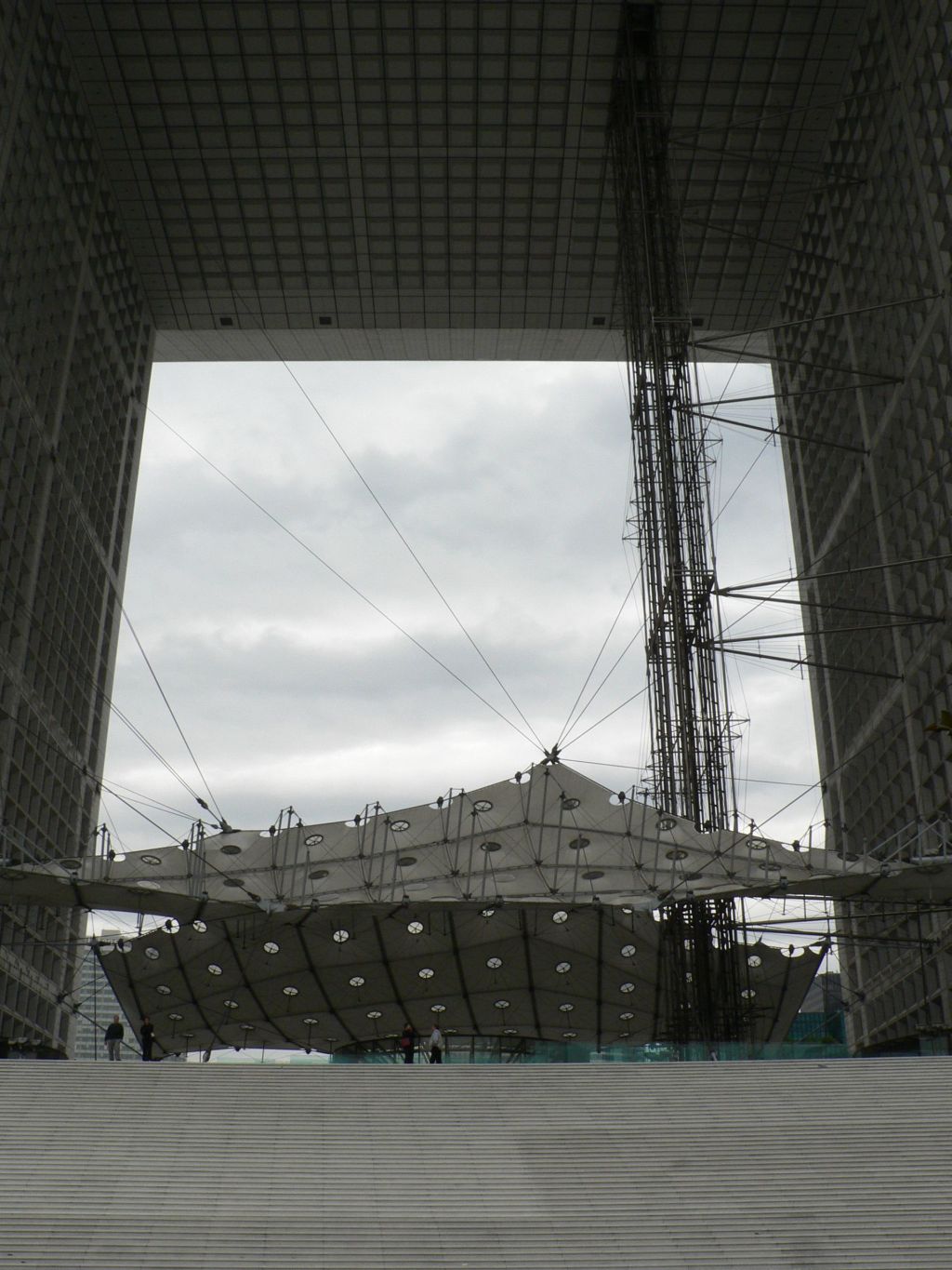photo_la_defense_16-05-2006_020