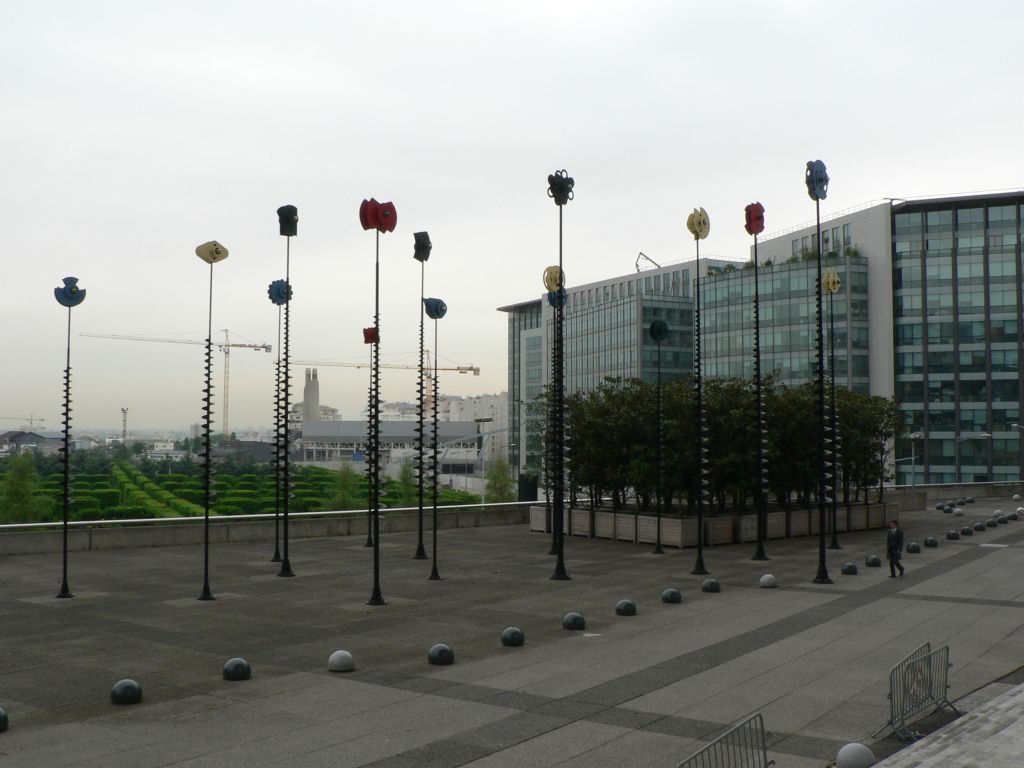 photo_la_defense_16-05-2006_021
