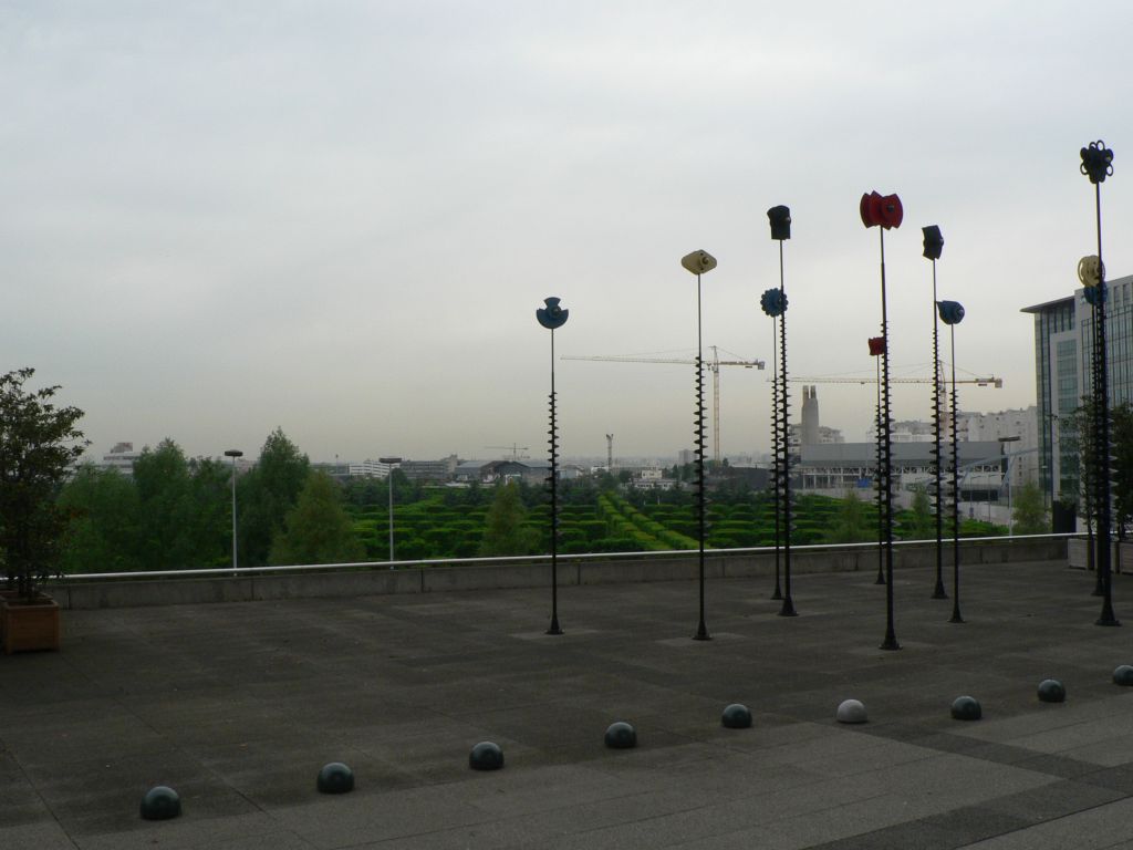 photo_la_defense_16-05-2006_022
