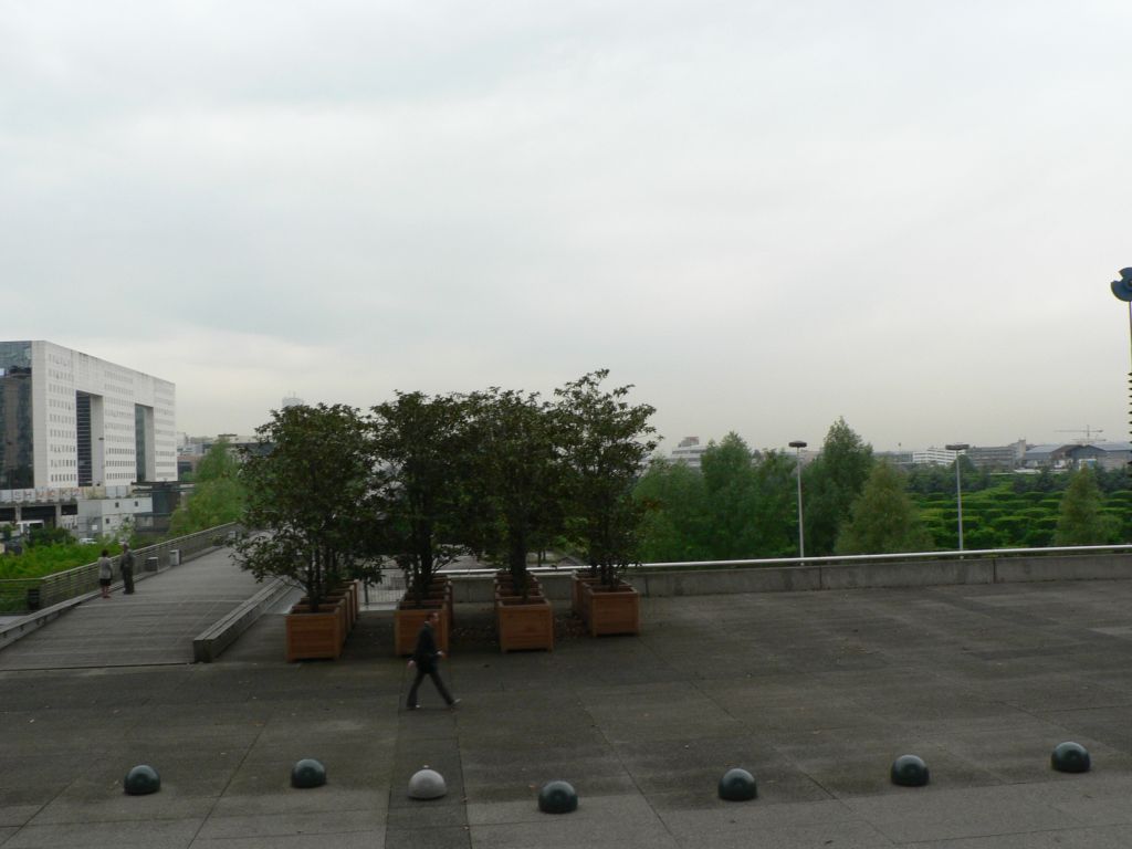 photo_la_defense_16-05-2006_023